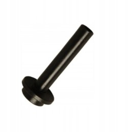 C 360 Archimedes mechanizmo galvutės kreiptuvas