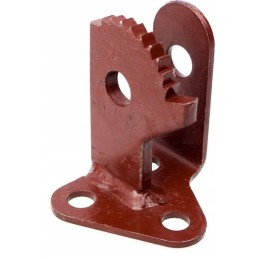 Rankinio stabdžio žvaigždutė tinka c 360 26900046