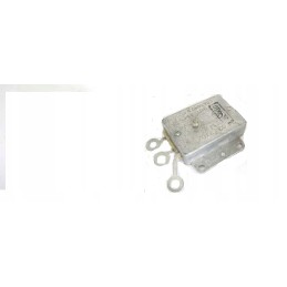 Įtampos reguliatorius 14w 12v mtz