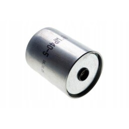 Kuro filtro įdėklas mf4 sediszow motogeneric