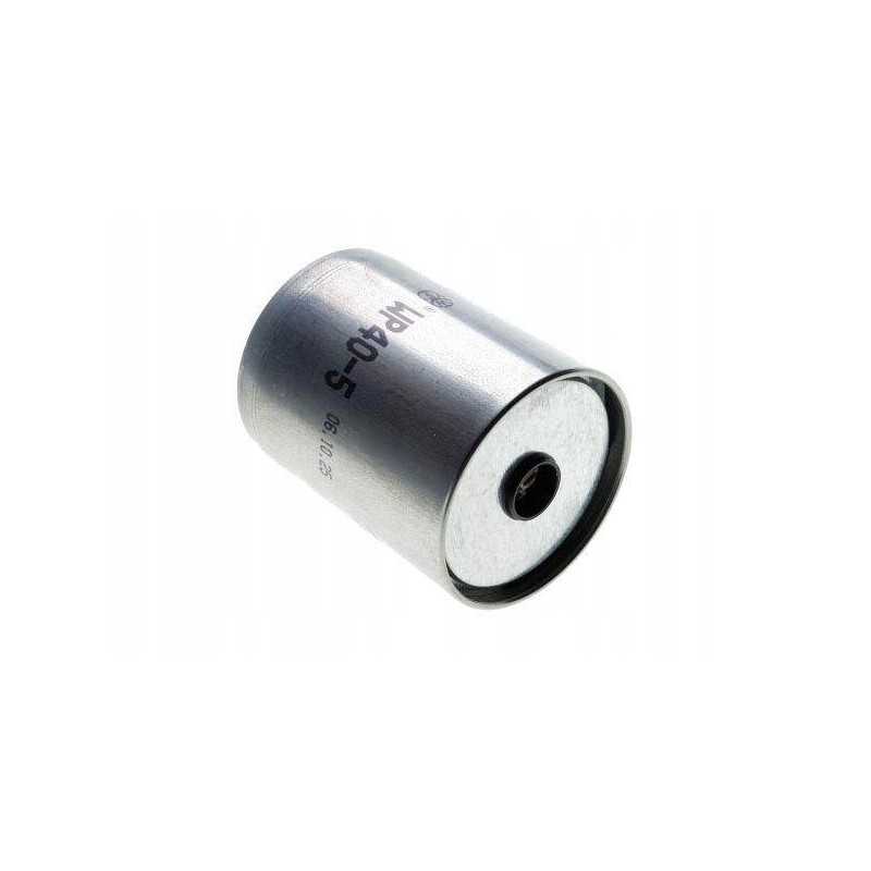 Kuro filtro įdėklas mf4 sediszow motogeneric