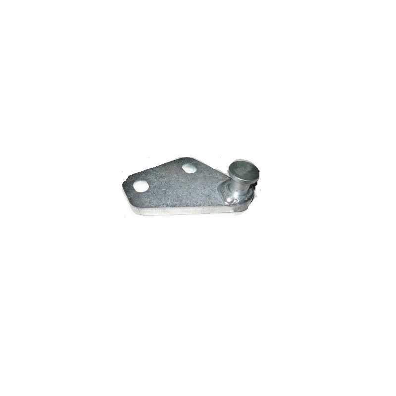 Kairiojo sparno laikiklis mtz belarus