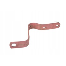 Zetor sparno atrama 60117001 originalus