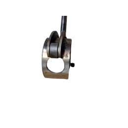 Monobloko svirties laikiklis mtz 8204635065