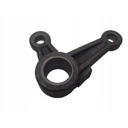 Mtz Belarus stabdžių svirtis originali