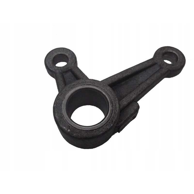 Mtz Belarus stabdžių svirtis originali