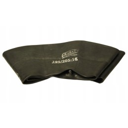 Guminis vamzdis 16 195 205 216 16 tr 13 kabat