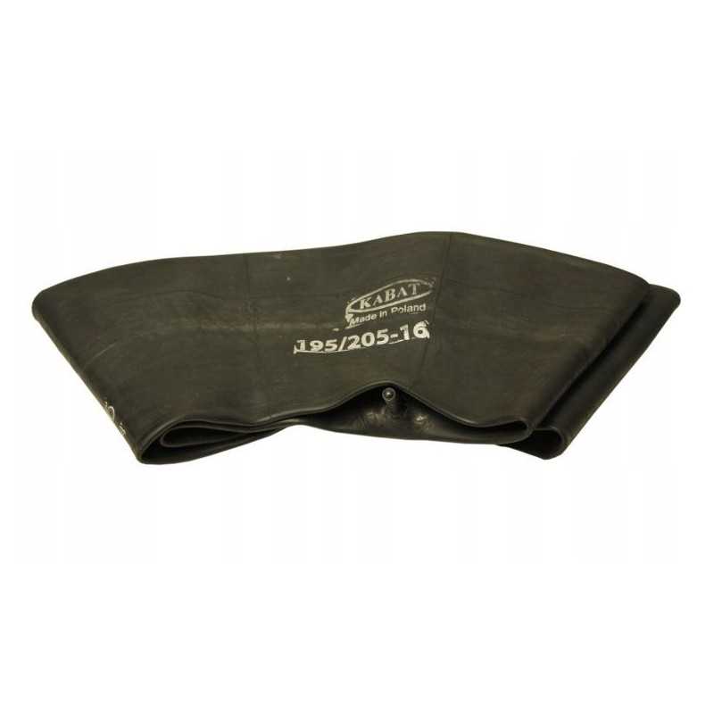 Guminis vamzdis 16 195 205 216 16 tr 13 kabat