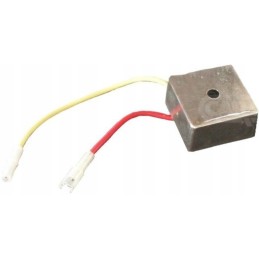 Tilto reguliatorius briggs stratton 491546 691188