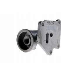 Ursus C 330 alyvos filtro korpusas