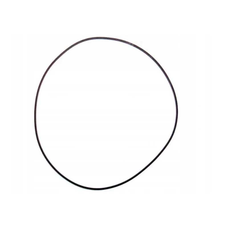 O žiedas ford fiat new holland 5105538