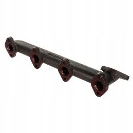 Išmetimo kolektorius c 360 c360 5040503 0