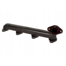 Išmetimo kolektorius c 360 c360 5040503 0