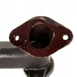 Išmetimo kolektorius c 360 c360 5040503 0