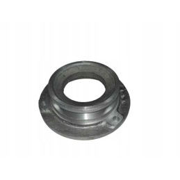 Kompresoriaus skriemulys t 25 wladek d21a3509135