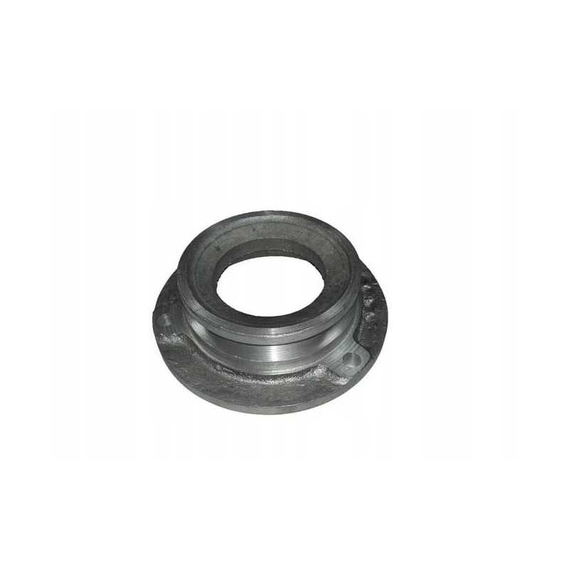 Kompresoriaus skriemulys t 25 wladek d21a3509135