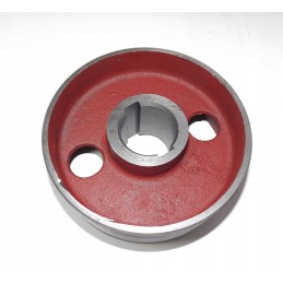 Stabdžių ratas t25 vladimirec 738103