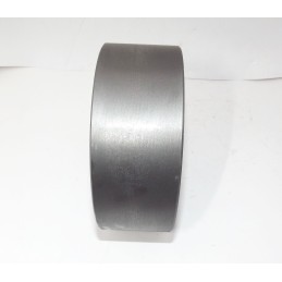 Stabdžių ratas t25 vladimirec 738103