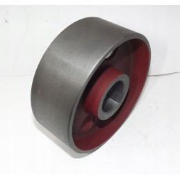 Stabdžių ratas t25 vladimirec 738103