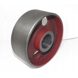 Stabdžių ratas t25 vladimirec 738103