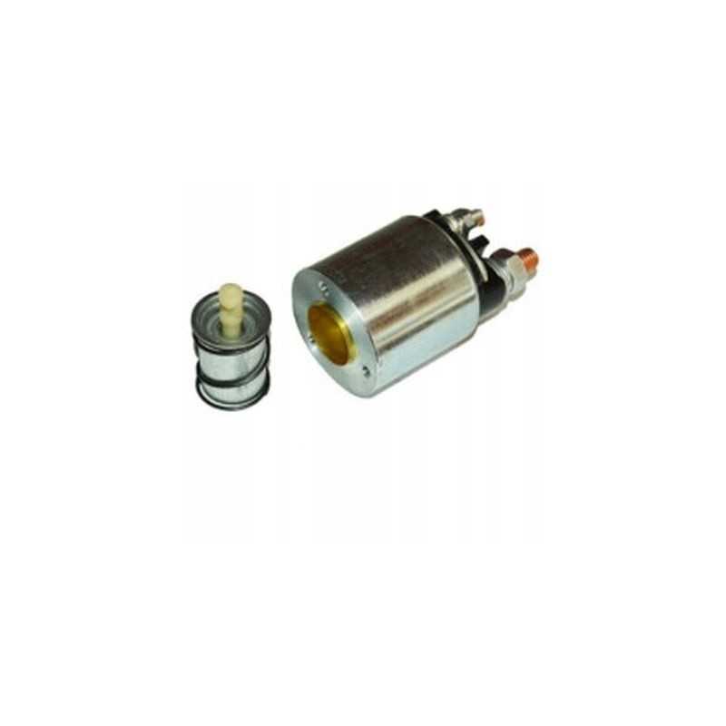 Agro mar starterio solenoidinis užvedimas 12v mtz