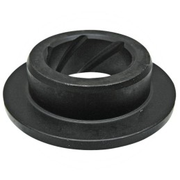 Įvorė 72702336 35 x 52 x 20 mm