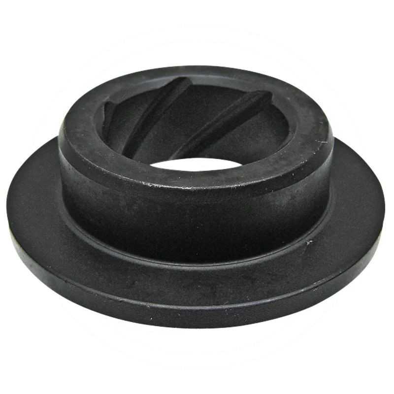 Įvorė 72702336 35 x 52 x 20 mm