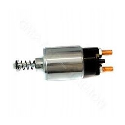 Starterio jungiklis r 11a we11 c 330 c 360