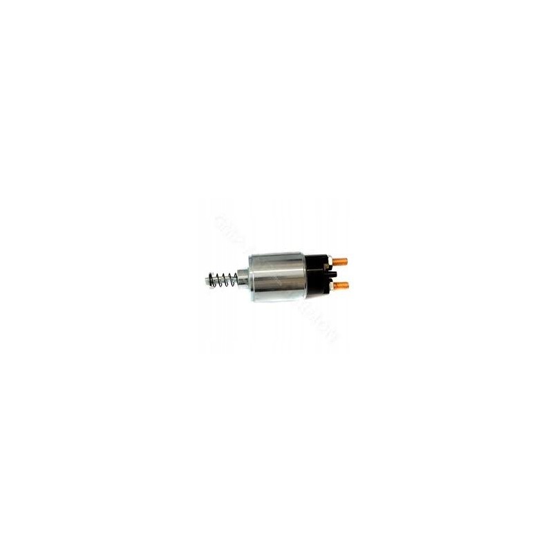 Starterio jungiklis r 11a we11 c 330 c 360