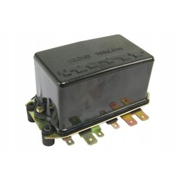 Įtampos reguliatorius vpf3006 vapormatic