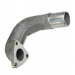 Mf4 ursus 4512 4514 duslintuvo alkūnė