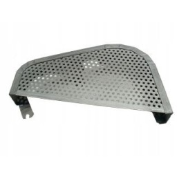 Ursus C 360 3p kompresoriaus dangtis 46642020