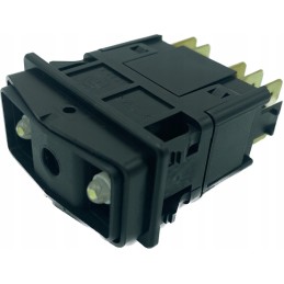 Dviejų padėčių jungiklis pagrindinis 936939