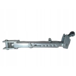 Sukomplektuota stabilizatoriaus juosta Ursus C 360 Zetor 46650391