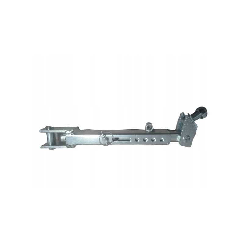Sukomplektuota stabilizatoriaus juosta Ursus C 360 Zetor 46650391