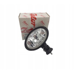 Priekinių žibintų komplektas Zetor 29351905