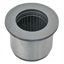 Įvorė 54 x 37 x 43 3 mm 72704093