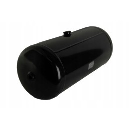 Polmo oro bakas sr 246mm dl 610mm talpa 2