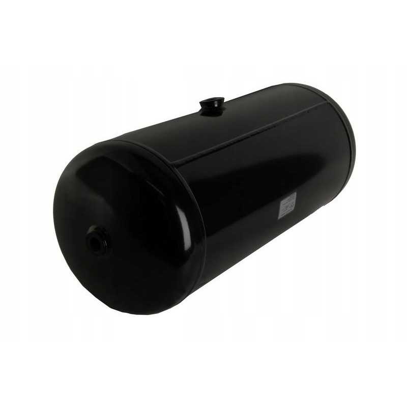 Polmo oro bakas sr 246mm dl 610mm talpa 2