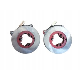 Mtz50 80 82 stabdžių slėgio diskų komplektas