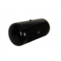 Polmo oro bakas sr 396mm dl 915mm talpa 1