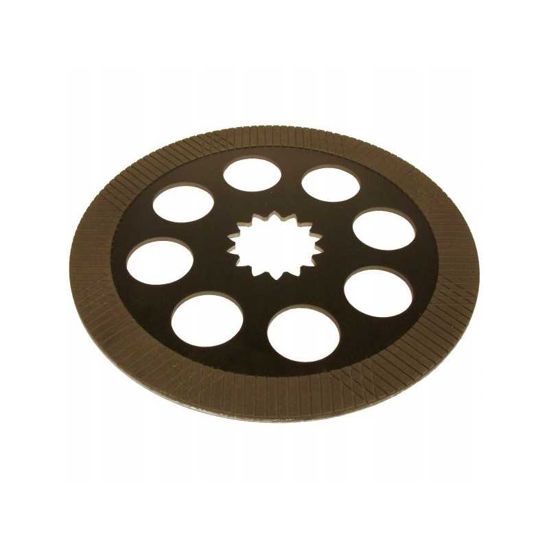 Vpj7129 vapormatic John Deere frikcinis diskas