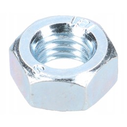 Varžtas ekskavatoriaus traktoriaus M8x50mm lango tvirtinimui