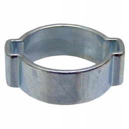 Suspaudimo juosta su dviem akimis 07 09