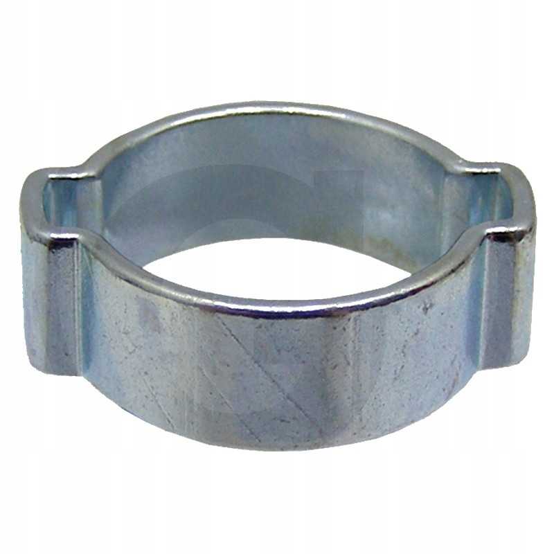 Suspaudimo juosta su dviem akimis 07 09