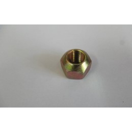 Priekinio rato veržlė m14x1 5 ursus c 360 c 330