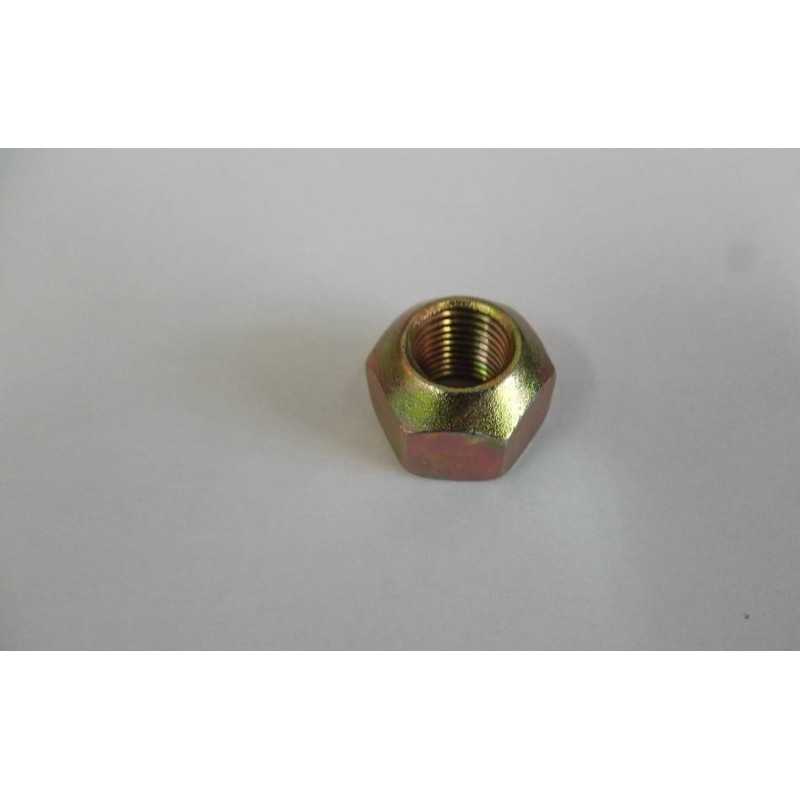 Priekinio rato veržlė m14x1 5 ursus c 360 c 330