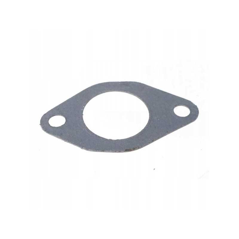 Mtz išmetimo vamzdžio tarpinė