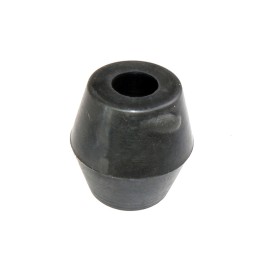 Termostato jungtis Ursus C 385 Zetor 89005016