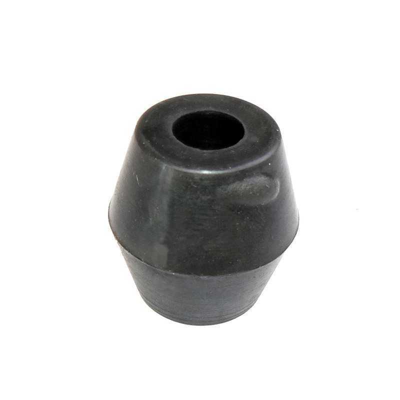 Termostato jungtis Ursus C 385 Zetor 89005016